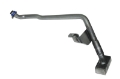 Picture of Moroso GM LS Oil Pump Pick-Up Use w-Part No 21153-21158