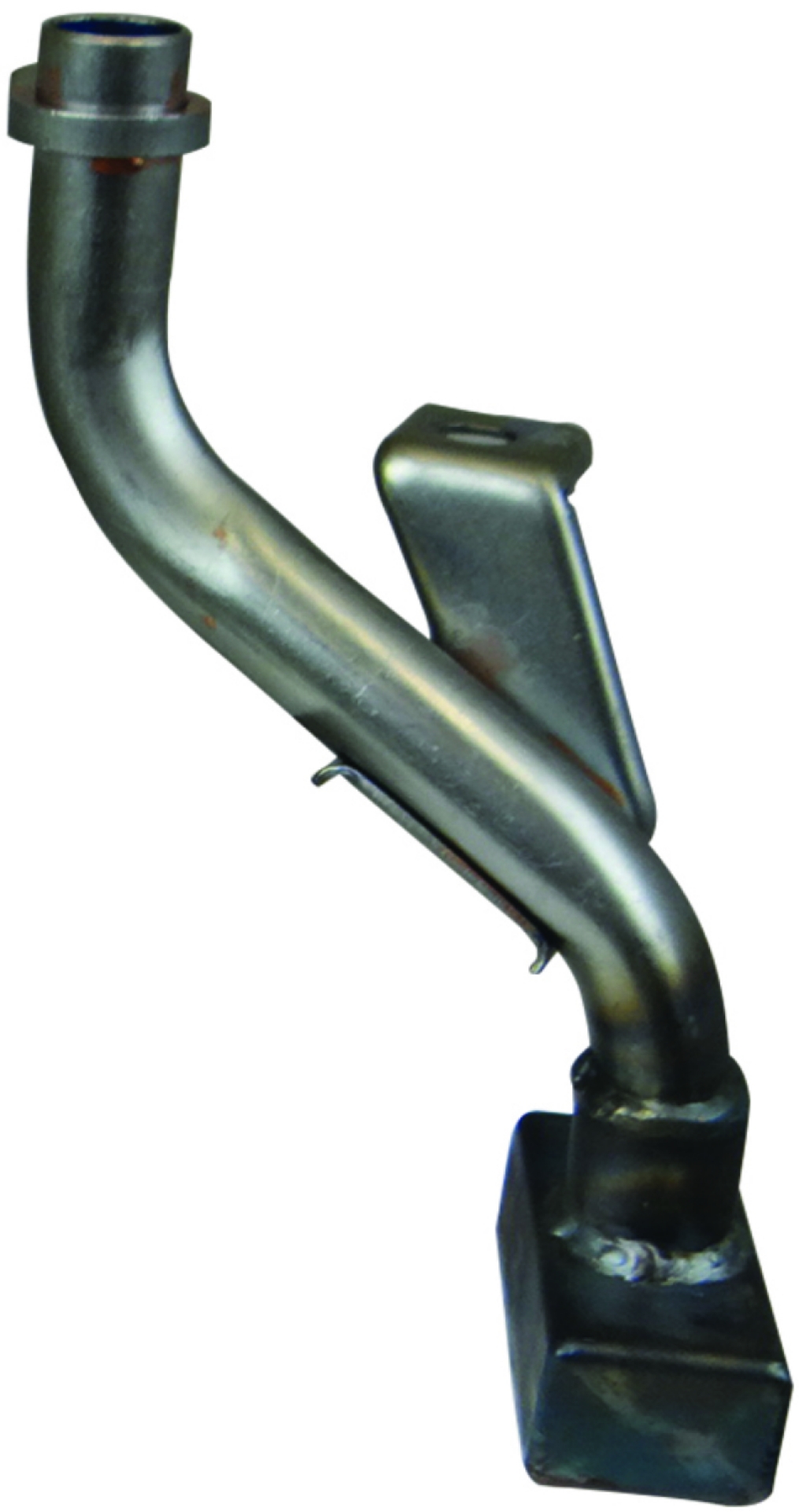 Picture of Moroso Mopar 6-2-6-4L Oil Pump Pick-Up Use w-Part No 21161