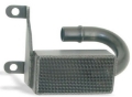 Picture of Moroso Chevrolet Small Block Oil Pump Pick-Up - 5-8in Use w-Part No 22101