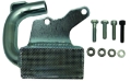 Picture of Moroso Chevrolet Big Block Oil Pump Pick-Up - 3-4in Use w-Part No 21330