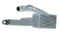 Picture of Moroso Chevrolet Small Block Oil Pump Pick-Up - 5-8in Use w-Part No 22111