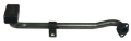 Picture of Moroso Ford 289-302 w-Main Support Oil Pump Pick-Up - Road Race Use w-Part No 20527