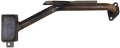 Picture of Moroso Ford 4-6-5-4L 4V Oil Pump Pick-Up Use w-Part No 20549