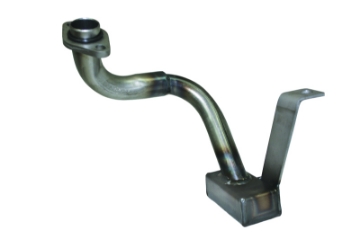 Picture of Moroso Ford 5-0-Coyote w-Front Sump Oil Pump Pick-Up Use w-Part No 20573