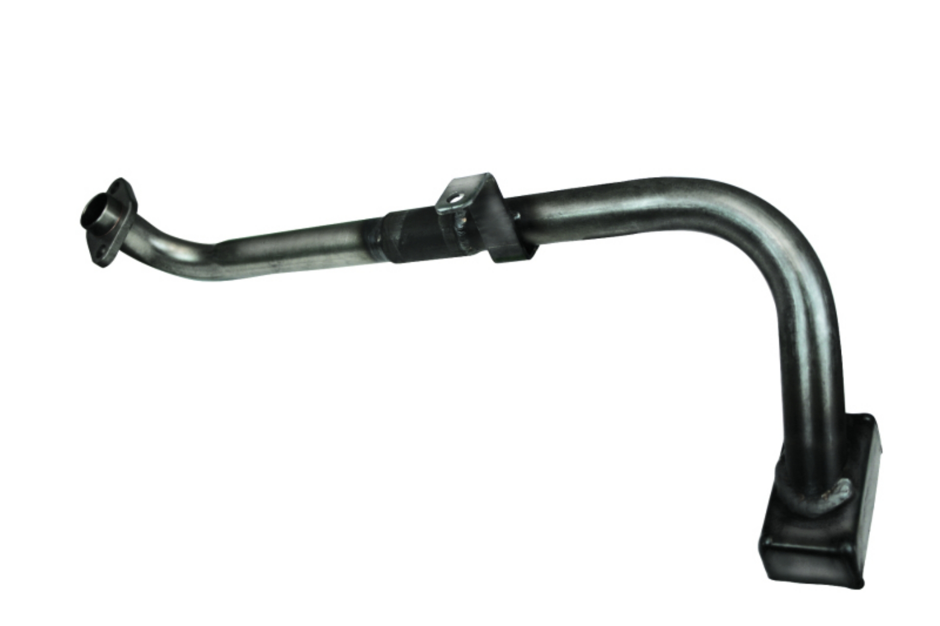 Picture of Moroso Ford 5-0-Coyote Oil Pump Pick-Up Use w-Part No 20574