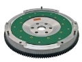 Picture of Fidanza 98-03 Ford Escort 2-0 ZX2 Aluminium Flywheel