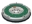 Picture of Fidanza 98-03 Ford Escort 2-0 ZX2 Aluminium Flywheel