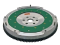 Picture of Fidanza 98-03 Ford Escort 2-0 ZX2 Aluminium Flywheel