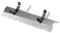 Picture of Moroso Mopar Lifter Valley Oil Baffle