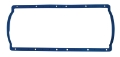 Picture of Moroso International T444E-Ford 7-3 Powerstroke Oil Pan Gasket