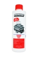 Picture of Moroso Ceramic Engine Seal - 1 Pint