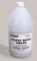 Picture of Moroso Engine Block Filler - 1 Gallon