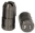 Picture of Moroso GM V6-V8 Bellhousing Dowel Pins - -021 Offset - 1-328in Long