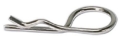 Picture of Moroso Hood Pin Clips Use w-Part No 39020 - 2 Pack