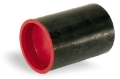 Picture of Moroso Transmission Tailshaft Plug - 1-1-2in OD
