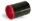 Picture of Moroso Transmission Tailshaft Plug - 1-1-2in OD