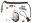 Picture of Moroso Universal Anti-Roll Kit