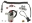 Picture of Moroso Universal Anti-Roll Kit - Enhanced
