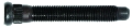 Picture of Moroso Press-In Wheel Studs - 7-16in x 2 7-8in - 100 Pack