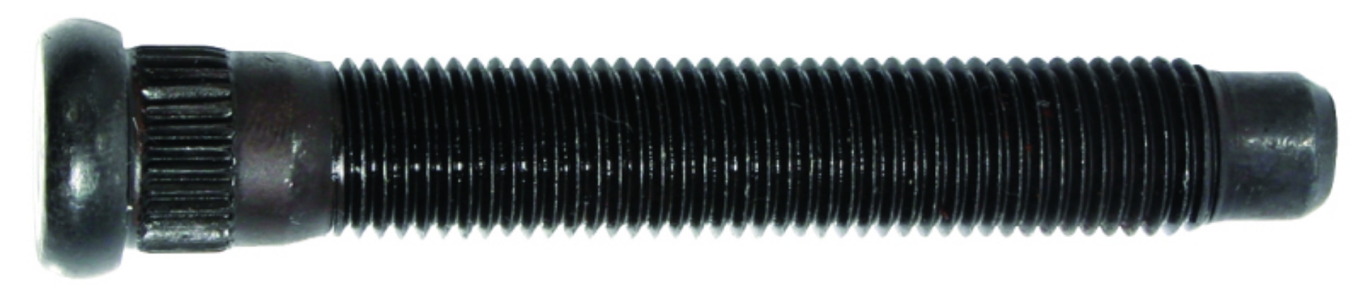 Picture of Moroso Press-In Wheel Studs - 7-16in x 2 7-8in - 100 Pack