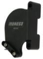 Picture of Moroso Chevrolet Big Block Timing Pointer - 7-25in - Aluminum