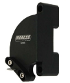 Picture of Moroso Chevrolet Big Block Timing Pointer - 8in - Aluminum