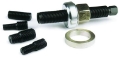 Picture of Moroso Universal Harmonic Balancer Installation Tool