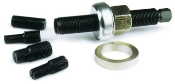 Picture of Moroso Universal Harmonic Balancer Installation Tool