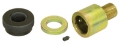 Picture of Moroso LS1 Crankshaft Socket Tool Use w-Part No 62190-62191