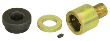Picture of Moroso LS1 Crankshaft Socket Tool Use w-Part No 62190-62191