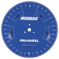 Picture of Moroso Degree Wheel - 18in
