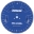 Picture of Moroso Degree Wheel - 18in