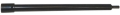 Picture of Moroso Chevrolet Oil Pump Primer