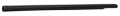Picture of Moroso Ford 289-302-390-428 Oil Pump Primer