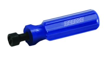 Picture of Moroso Jet Tool