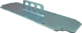 Picture of Moroso GM LT1-LT4 Engine Lift-Storage Plate - 3-16in - Steel