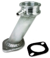Picture of Moroso Chevrolet Big Block-Small Block Extended Water Filler Neck