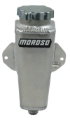 Picture of Moroso Universal Power Steering Tank -6An Right Inlet & -10An Outlet