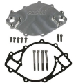 Picture of Moroso Ford Big Block 429-460 Remote Water Pump Adapter Kit