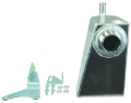 Picture of Moroso 05-Up Ford Mustang w-Paxton-Procharger-Vortech Supercharger Supercharger Tank
