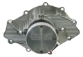 Picture of Moroso Ford 429-460 Electric Water Pump - Billet Aluminum