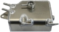 Picture of Moroso 06-15 Mazda Miata Coolant Expansion Tank - Direct Bolt-In Replacement