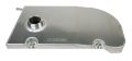 Picture of Moroso 97-04 Chevrolet Corvette Coolant Expansion Tank - Direct Bolt-In Replacement