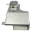 Picture of Moroso 01-06 BMW E46 M3 Coolant Expansion Tank - Direct Bolt-In Replacement