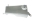 Picture of Moroso 05-13 Chevrolet Corvette Coolant Expansion Tank - Direct Bolt-In Replacement