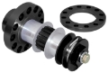 Picture of Moroso Ford Small Block 302-351W Dry Sump & Vacuum Pump Drive Kit
