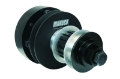 Picture of Moroso Ford Big Block 429-460 Dry Sump & Vacuum Pump Drive Kit - Flange Style w-Pulleys