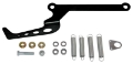 Picture of Moroso 4150 Holley-HP Series Throttle Return Spring Kit - Carburetor Mount