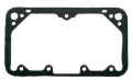 Picture of Moroso Reusable Buna-N Holley Float Bowl Gasket - 2 Pack