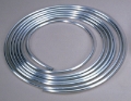 Picture of Moroso Fuel Line - 25ft Coil - 3-8in OD - Aluminum